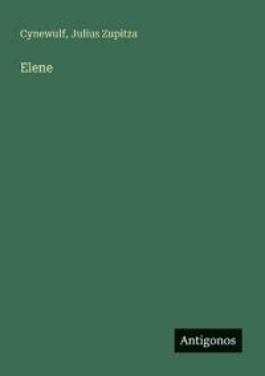 Elene