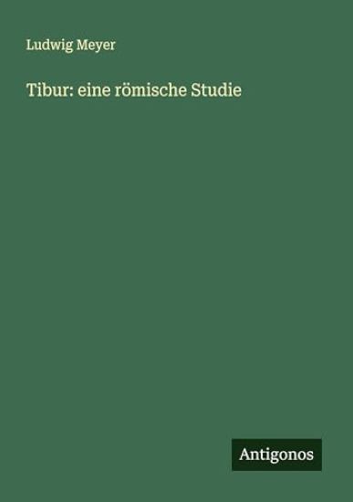 Tibur