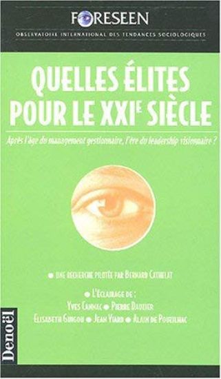 Metaphysica / Libros VI-XIII