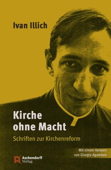 Kirche Ohne Macht: Beitrage Zur Feier Des Wandels