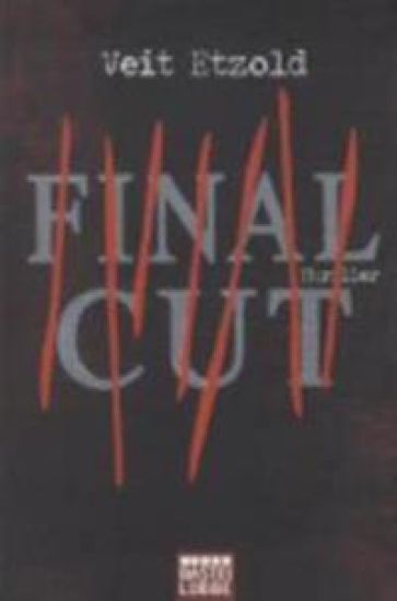 Final Cut