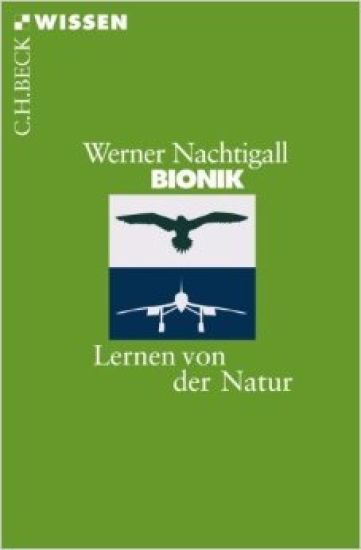 Bionik