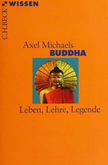 Buddha