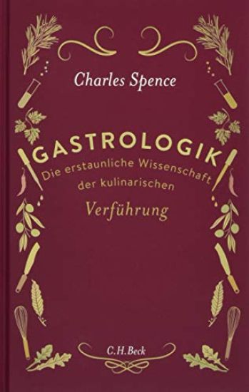 Gastrologik