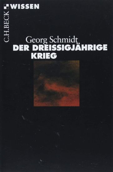 Der Dreißigjährige Krieg