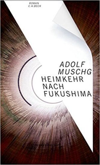 Heimkehr nach Fukushima