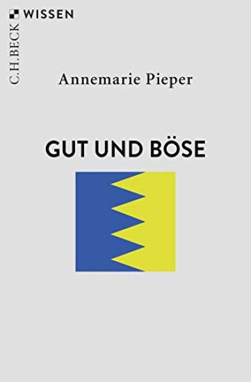 Gut und Böse