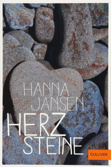 Herzsteine