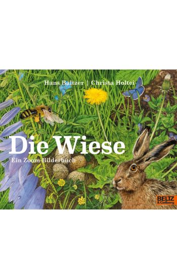 Die Wiese