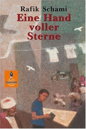 Eine Hand voll Sterne