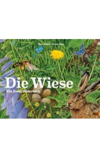 Die Wiese