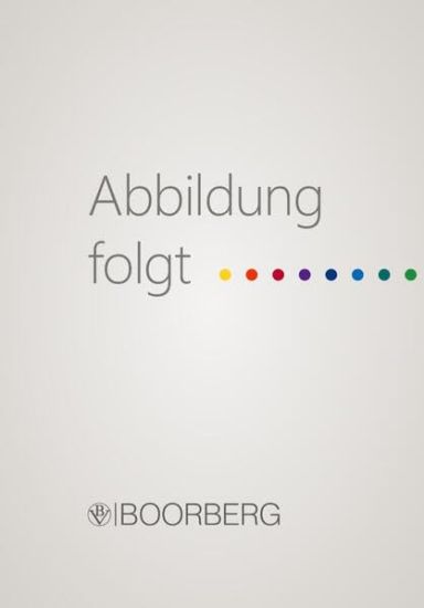 Gesellschafts- und Handelsrecht
