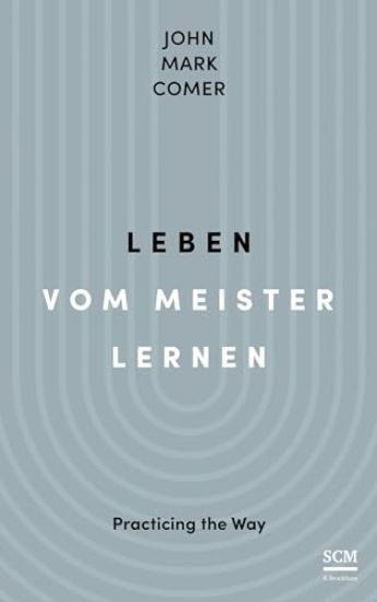 Leben vom Meister lernen