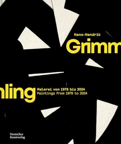 Hans-Hendrik Grimmling