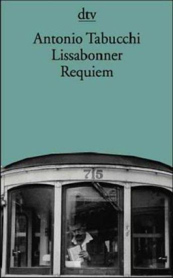 Lissabonner Requiem