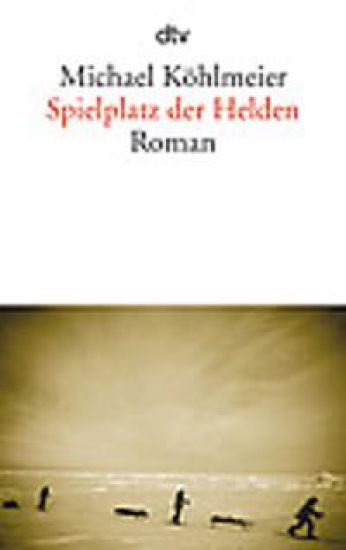 Spielplatz der Helden