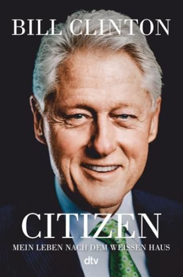 Citizen