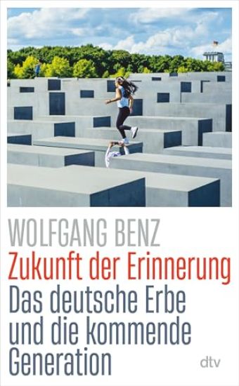 Zukunft der Erinnerung