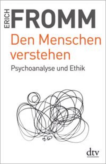Den Menschen verstehen