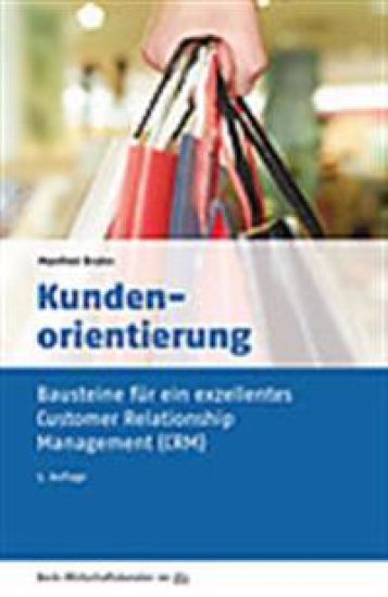 Kundenorientierung