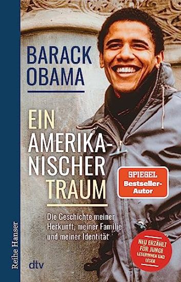 Ein amerikanischer Traum