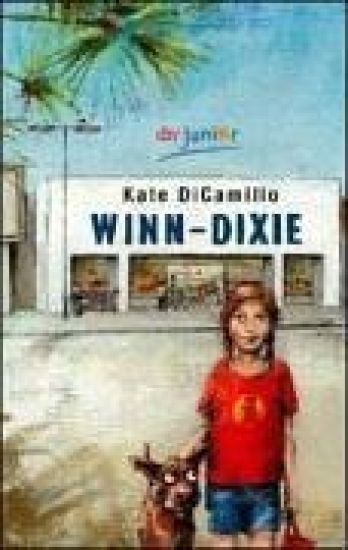 Winn-Dixie