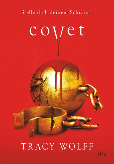 Covet