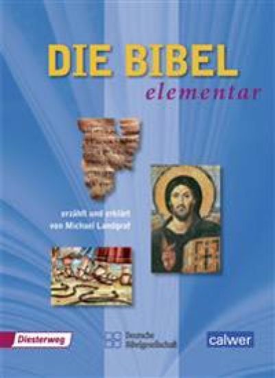 Die Bibel elementar