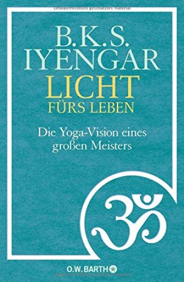 Licht fürs Leben