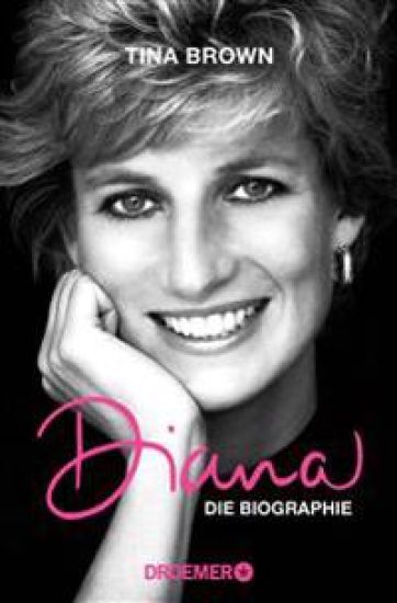 Diana