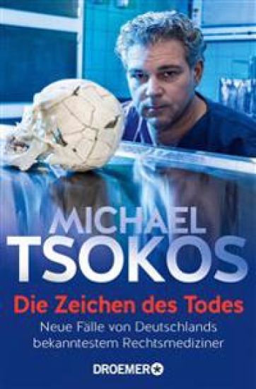 Die Zeichen des Todes