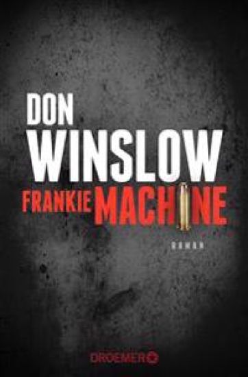 Frankie Machine