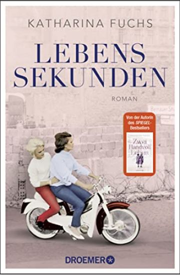 Lebenssekunden