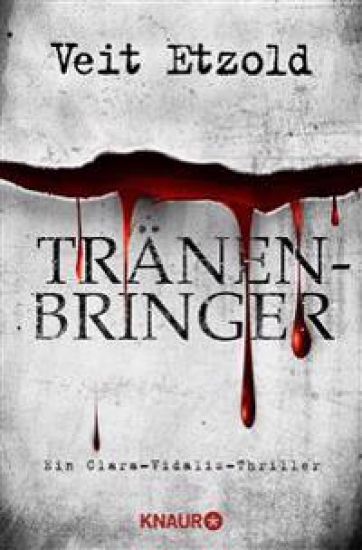 Tränenbringer