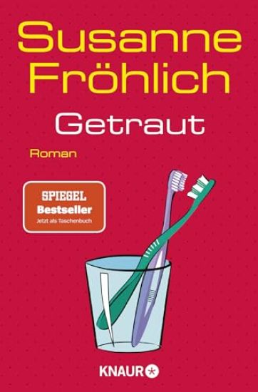 Getraut