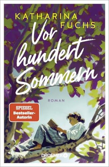 Vor hundert Sommern