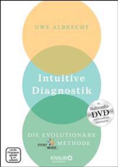 Intuitive Diagnostik