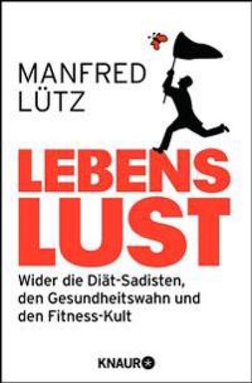 Lebenslust