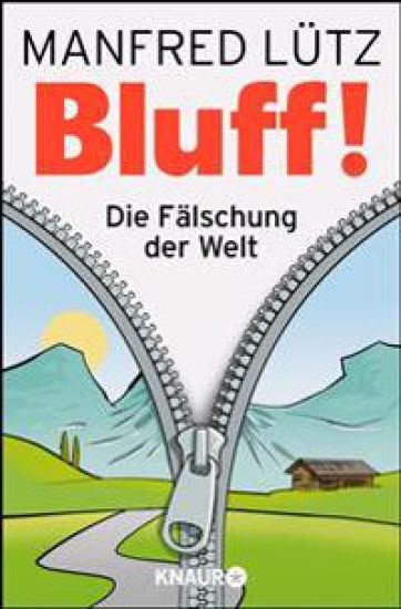 BLUFF!