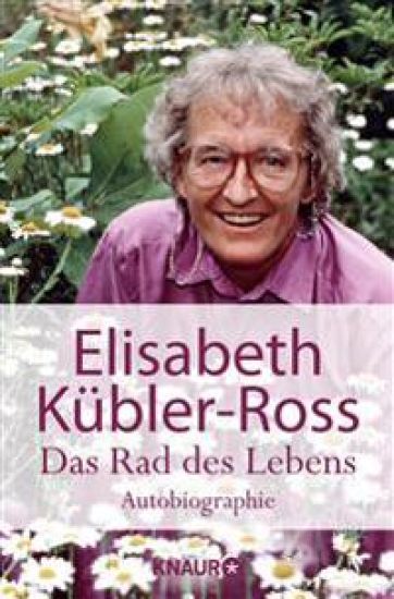 Das Rad des Lebens