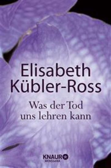 Was der Tod uns lehren kann