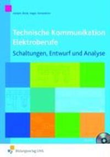Technische Kommunikation Elektroberufe