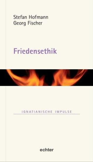 Frieden finden