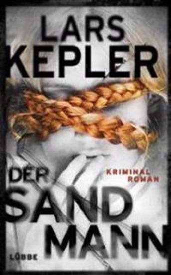 Der Sandmann