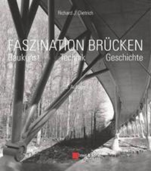 Faszination Brucken