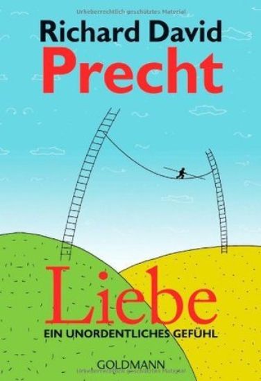 Liebe