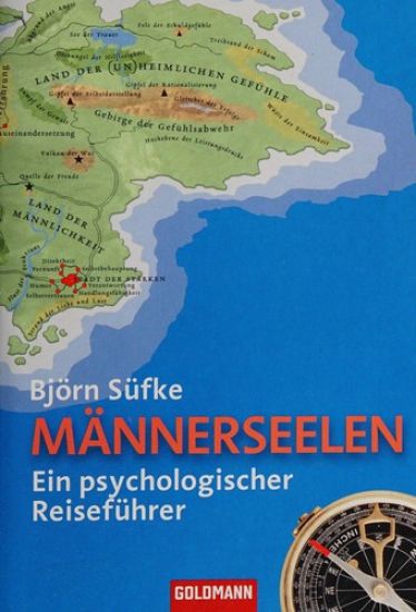 Männerseelen