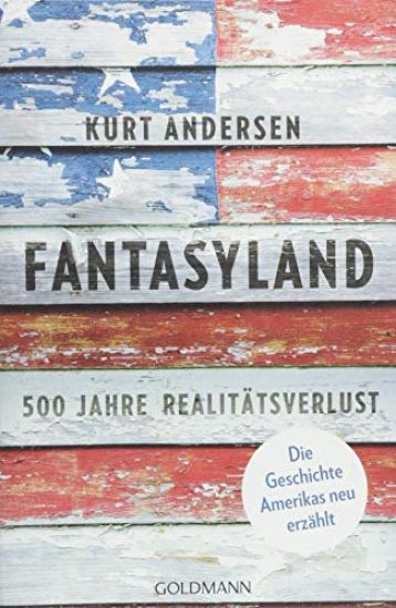 Fantasyland