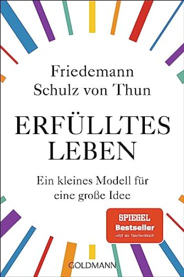 Erfülltes Leben
