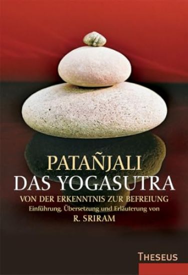 Das Yogasutra
